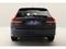 Volvo V90 T8 AWD AUT Plug-in DARK ULTRA