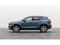 Volvo XC40 B3 AUT CORE