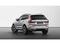 Fotografie vozidla Volvo XC60 B5 AWD AUT DARK ULTRA