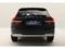 Volvo V90 B4 AWD AUT CROSS COUNTRY PLUS