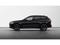 Fotografie vozidla Volvo XC60 B5 AWD AUT PLUS BLACK EDITION