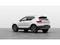 Volvo XC40 B3 AUT CORE