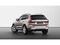 Volvo XC60 B5 AWD AUT CORE