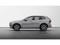 Fotografie vozidla Volvo XC60 T6 AWD AUT CORE