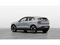 Volvo  PURE ELECTRIC RECHAR. CORE RWD