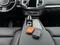 Volvo XC90 B5 AWD AUT BRIGHT PLUS 7-mst