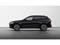 Fotografie vozidla Volvo XC60 B5 AWD AUT DARK PLUS