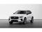 Volvo XC60 B5 AWD AUT DARK ULTRA