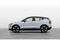 Volvo  PURE ELECTRIC SINGLE PLUS RWD