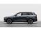 Fotografie vozidla Volvo XC90 B5 AWD AUT BRIGHT PLUS 7mst