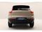 Volvo XC40 B3 AUT DARK ULTRA