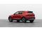 Volvo XC40 B3 AUT CORE