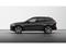 Fotografie vozidla Volvo XC60 B5 AWD AUT DARK ULTRA