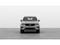 Volvo XC40 B3 AUT CORE