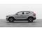 Volvo XC40 B3 AUT CORE