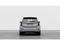 Volvo XC90 B5 AWD AUT CORE 7mst