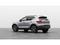 Fotografie vozidla Volvo XC40 B3 AUT DARK PLUS