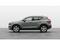 Fotografie vozidla Volvo XC40 B3 AUT CORE