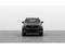 Volvo XC40 B4 AUT PLUS BLACK EDITION