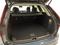 Volvo XC60 T6 AWD AUT DARK PLUS