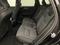 Volvo XC60 B4 AWD CORE AUT CZ 1.maj