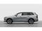 Fotografie vozidla Volvo XC90 B5 AWD AUT BRIGHT PLUS 7mst