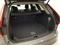 Volvo XC60 B5 AWD AUT CORE