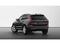 Volvo XC60 B5 AWD AUT CORE