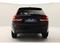 Volvo XC60 B5 AWD AUT PLUS BLACK EDITION