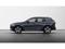 Volvo XC60 T6 AWD AUT BRIGHT PLUS