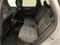 Volvo XC60 B4 AWD CORE AUT CZ 1.maj