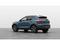 Volvo XC40 B4 AUT DARK PLUS