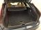 Volvo V90 B6 AWD ULTIMATE AUT CZ 1.maj