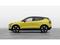 Volvo  PURE ELECTRIC SINGLE PLUS RWD