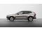 Fotografie vozidla Volvo XC60 B5 AWD AUT CORE