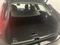 Volvo V90 CC B4 AWD PLUS AUT CZ 1.maj.