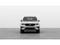 Volvo XC40 B3 AUT CORE