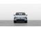 Prodm Volvo PURE ELECTRIC RECHAR. CORE RWD