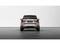 Volvo XC60 T6 AWD AUT DARK PLUS