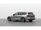 Volvo V60 B4 AUT DARK ULTRA