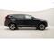 Prodm Volvo XC90 T8 AWD RECHARGE ULTIMATE CZ