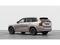 Prodm Volvo XC90 T8 AWD RECHARGE BRIGHT PLUS 7m