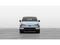 Prodm Volvo PURE ELECTRIC RECH. ULTRA RWD