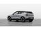 Prodm Volvo XC40 T2 AUT CORE