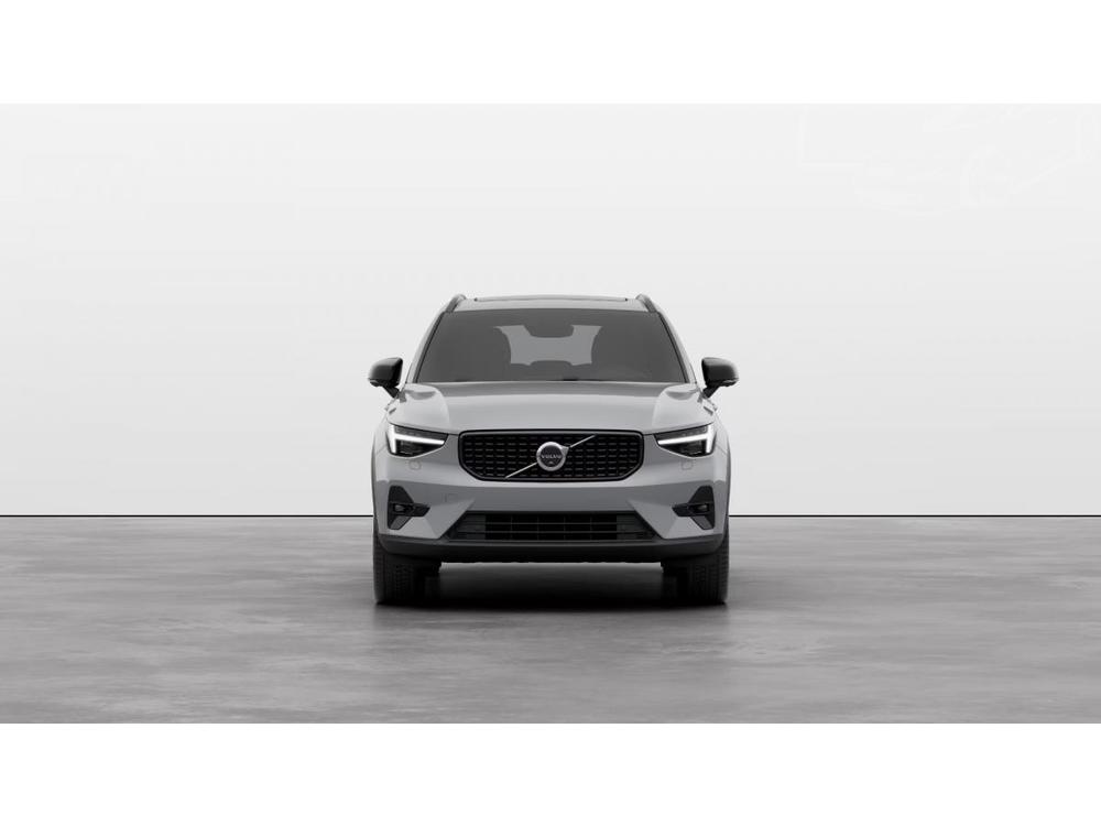 Volvo XC40 B4 AUT DARK ULTRA