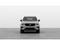 Volvo XC40 B4 AUT DARK ULTRA