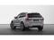 Volvo XC60 B5 AWD AUT DARK PLUS