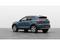 Volvo XC40 B3 AUT CORE