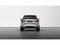 Prodm Volvo XC60 B5 AWD AUT DARK ULTRA