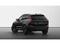 Prodm Volvo XC60 B5 AWD AUT PLUS BLACK EDITION